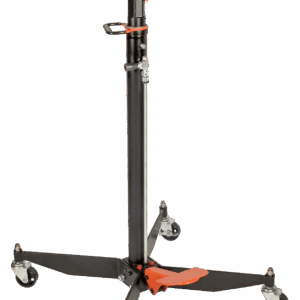 a2b5e7bab010cc940daf74657963c6e1