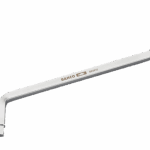 b30eecbd2d02d532b20271bff9db7ad0