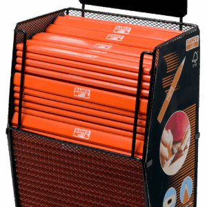 25ba3404b34d659cbeae4dad86215193