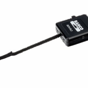 c8eac25e8539ec32bacee70d6be6b34b