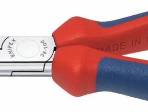 f9756895169ee7b30505fcdcb2ec85db