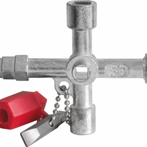 f9fc06b1acf60f766b5b8e25edd35072