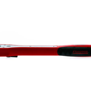 b10c9b7da2d017533a337228b8b0b1c6