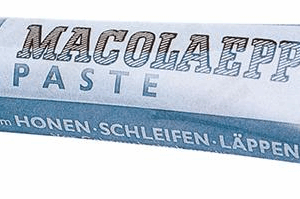 cd111804528eee5851f90bd82946087d