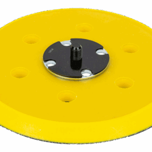 aa54097b7eff21f5a69032f28d74fd8d