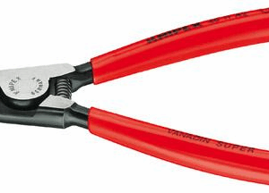 3f5798b5840fb0cf7c9d7dcc08206d2b