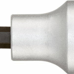 eddfb018bc7d3b2b48e0e25cc5f78fdd