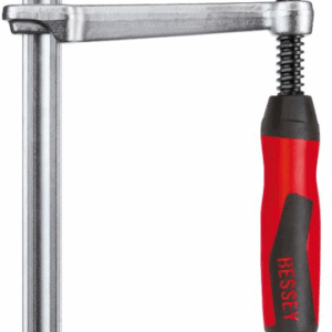 225df29ad94f0e5fa0cc8a24355e3ce1