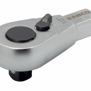 01356e5b4a619bc82f5126773fa8fe3c