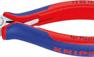 56af353b9fa6e6a09ddd08fe01afa6ac