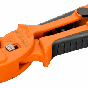 2af2ca4b143dcde8961ae70199b50026