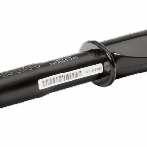 d321eca3c308561ee49f3317054f8534