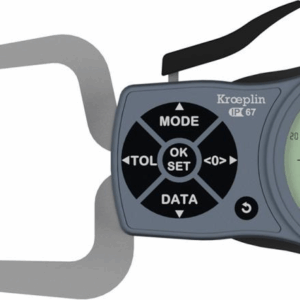 0cb7e37c20eb8954e113c9dd2b76a411