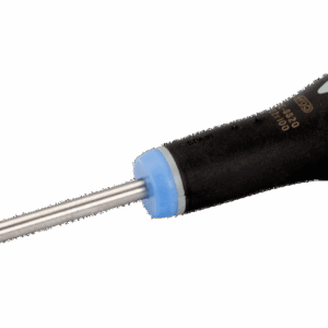 8c89a19b5374edf7a858cda1bbfbacc9