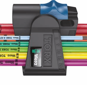 752de5900ff05727b06aafac811ee265