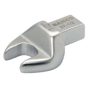 164975ca3c876de44065b042ed999ea7