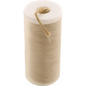 a722f997dc7350df560c85d36e9ba2f2