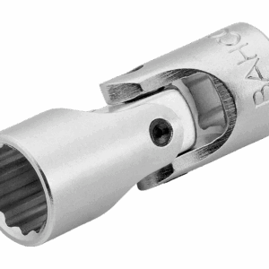 a75f7af40d07b47553494d1dbe757e03