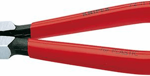 de69fcfb61590e8d83b4e8a68337a464