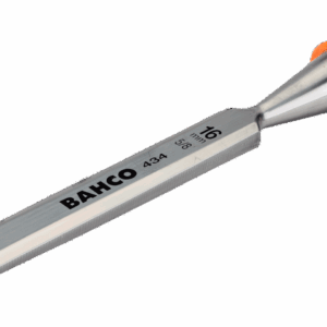 2071a87a650fbb45912a4b5f99d62b6b