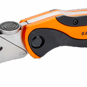 0166ca8e080a739f163b1a5de4ca1805