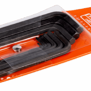 6c8637b38f4f599fd7efd834572b5fc8