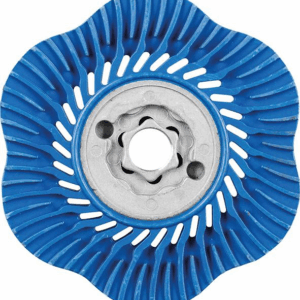 16ea6574192874a6bb386b57607c1cb0