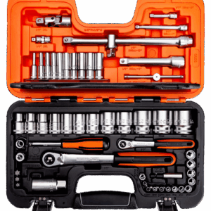 473d112423757681e9a878d3013ba375