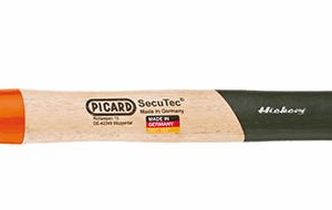 ce8eb035389536017ab04b946f8799af