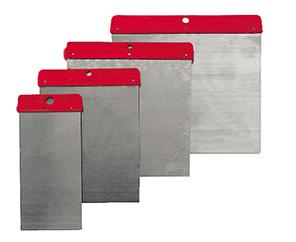 0897ab285c57047bdabf1ecc57974b36