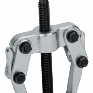 b0c9e6e19d0296e4f087366d6ab41eb9