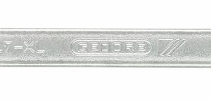 c3b53ad77c3587b4828da487d235eb38