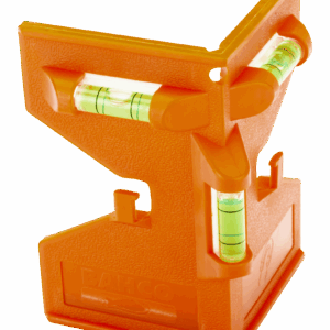 a67919f823a2e5f30b58ee9a5ba62b6b