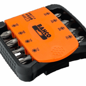 b101d5812e607bfedf0f790e5c2b09cc