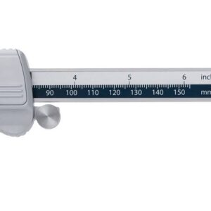 da237144fde9f726e42f8b62285bf813