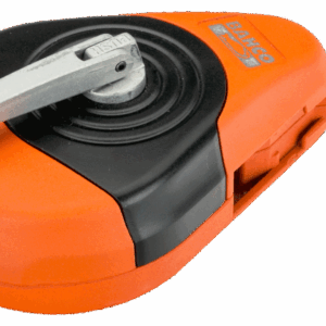 c69d1513737c0e14a7eb1b9b9fc578b3