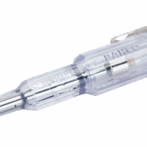 15db47173c3eb37dd19617fcb583a435