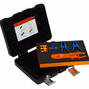 1065aa0125833622f4a9e2f9e0525be9