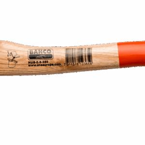 ac638dcf40cdb2df0a0585794e9064a7