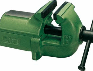 97dd68f278919b5537f12d2323e2e4f0