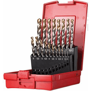 41b7dc530054cdd631718c47285fc8ab