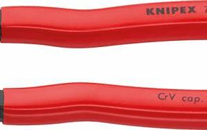 fe3cbe1f04b98f9d120d16d0d5d9bb0c