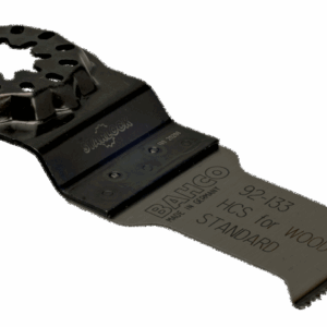 65aa39f5e49e51d58b94f66d34d06c2e