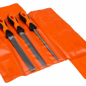 6ca0e987a4d5c636c113c426c45949d5