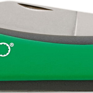 725f1c9ccd55790e7ce0b6ea084e87bf