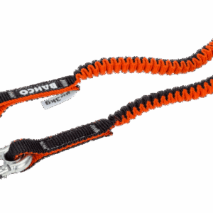 655d4e8369b04de3a67e9e2eaaa4432c