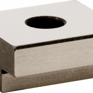 fa2eff5e1f77fc54dfa3787e098481c3