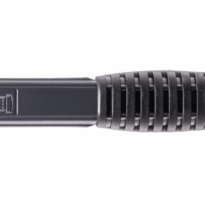 f76c9725ad1cd74d9ba914fc4f2789d6