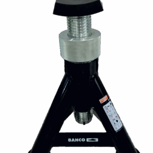 503cd95b17193ca8f6c802184cbaa004