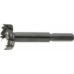 c5a0dc45b0d32c49c6a7b378d4488098